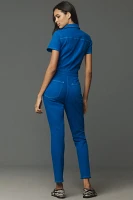 Good American Fit For Success Jumpsuit