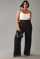 Reformation Mason Pants