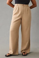 Reformation Mason Pants