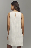 Reformation Jessi Linen Dress