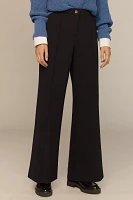 Reformation Teddy Knit Pants