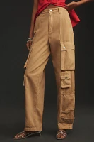 SIMONMILLER Campo Cargo Pants