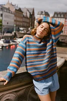 Simon Miller Calder Knit Sweater