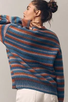 Simon Miller Calder Knit Sweater