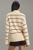 ALIGNE Sawyer Cardigan Sweater