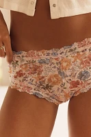 Hanky Panky Signature Lace Boyshorts