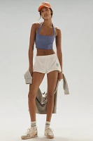 By Anthropologie Halter Tank