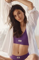Love Stories Posey Knit Bralette