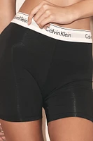 Calvin Klein Boxer Briefs