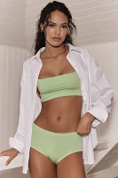 The Renna Seamless Briefs