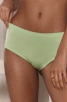 The Renna Seamless Briefs