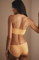 The Renna Seamless Briefs