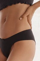 The Renna Seamless Bikini Briefs