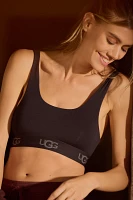 UGG Gwendolynn Bralette