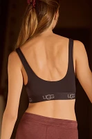 UGG Gwendolynn Bralette