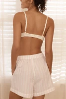 The Wren Boxer Shorts