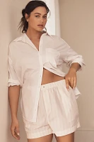 The Wren Boxer Shorts