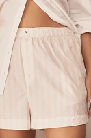 The Wren Boxer Shorts