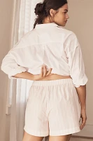 The Wren Boxer Shorts