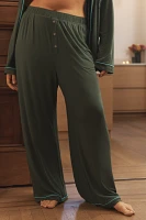 The Briar Piped Pajama Pants