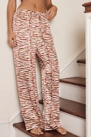 Love Stories Reese Pajama Pants