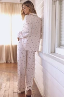 Eberjey Gisele Pajama Set