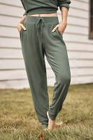 Eberjey Softest Sweats Joggers