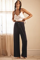 By Anthropologie Knit Pants