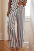 Morgan Lane Nora Pajama Set