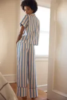 Morgan Lane Nora Pajama Set