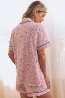 BedHead PJs Love Spot Pajama Set