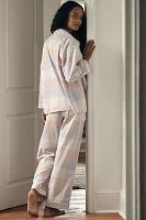 Papinelle Full-Length Pajama Set