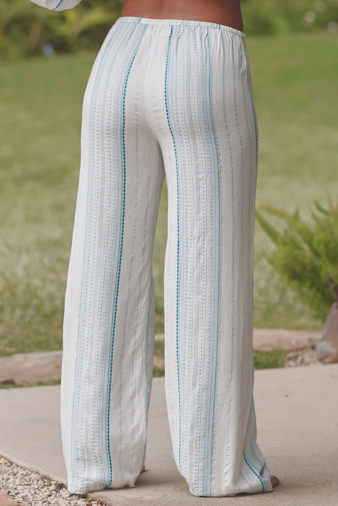 LSPACE Lily Pants