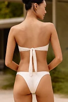 LSPACE x Rails Aziza Bikini Bottoms