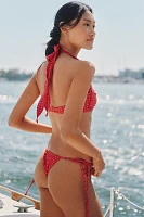 Frankies Bikinis Tia Bikini Bottoms