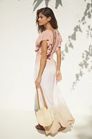 Tiare Hawaii Dahlia Maxi Dress