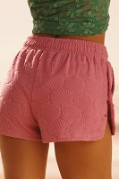 Beach Riot Kiara Shorts