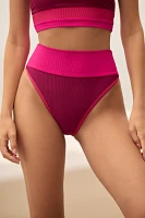 Beach Riot Emmy Bikini Bottoms