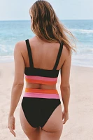 Beach Riot Heidi Bikini Bottoms