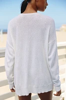 Show Me Your Mumu Icon Sweater