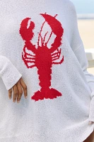 Show Me Your Mumu Icon Sweater