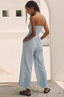 Peixoto Harriet Jumpsuit