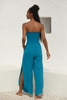 Peixoto Harriet Jumpsuit