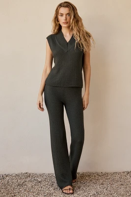 Peixoto Kira Pants