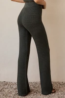 Peixoto Kira Pants