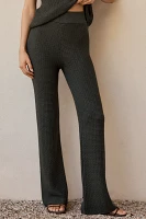 Peixoto Kira Pants