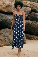 Seafolly La Palma Maxi Dress