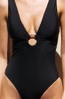 Malai Misha One-Piece Swimsuit