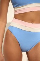 Beach Riot Heidi Bikini Bottoms