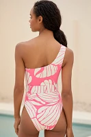 Hutch Bea One-Piece Swimsuit